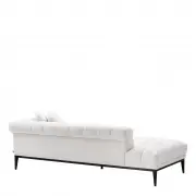 SOFA AURELIO PRAWOSTRONNA EICHHOLTZ
