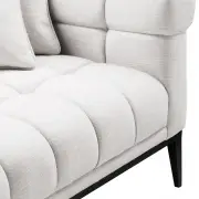 SOFA AURELIO PRAWOSTRONNA EICHHOLTZ