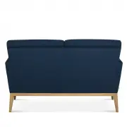 SOFA BB-1430 FAMEG