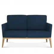 SOFA BB-1430 FAMEG