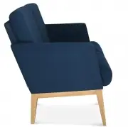 SOFA BB-1430 FAMEG