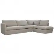 SOFA BIANCA SITS