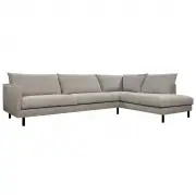 SOFA BIANCA SITS