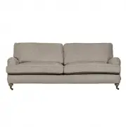 SOFA BIRMINGHAM FURNINOVA