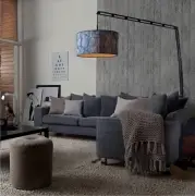 SOFA CAFE 2 FURNINOVA