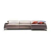 Sofa Canaletto Nicoline