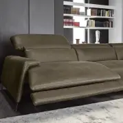 Sofa Canaletto Nicoline
