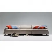 Sofa Canaletto Nicoline
