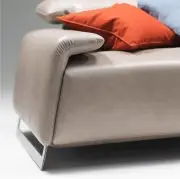 Sofa Canaletto Nicoline