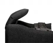 Sofa Rozkładana Aurora Nicoline