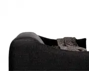 Sofa Rozkładana Aurora Nicoline