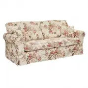 SOFA CHICAGO FURNINOVA