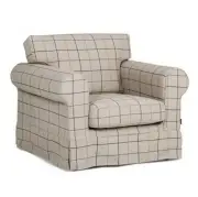 SOFA CHICAGO FURNINOVA