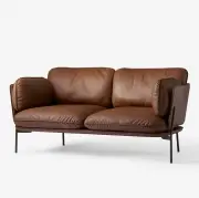 SOFA CLOUD LN2 ANDTRADITION