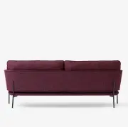 SOFA CLOUD LN3.2 ANDTRADITION