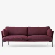SOFA CLOUD LN3.2 ANDTRADITION