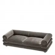 SOFA COACHELLA EICHHOLTZ