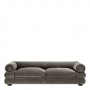 SOFA COACHELLA EICHHOLTZ