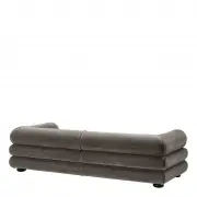 SOFA COACHELLA EICHHOLTZ
