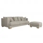 SOFA COLORADO SITS