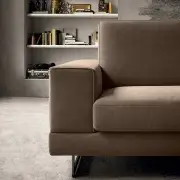 SOFA DUST