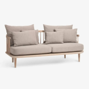 SOFA FLY SC2 ANDTRADITION