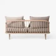 SOFA FLY SC2 ANDTRADITION