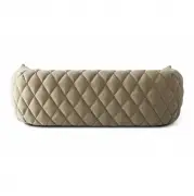 SOFA GOLDY NORDIC LINE