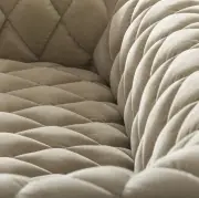 SOFA GOLDY NORDIC LINE