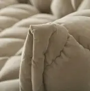 SOFA GOLDY NORDIC LINE