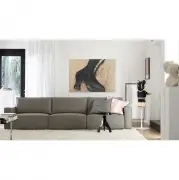 Sofa Genius Gold