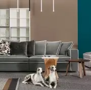 Sofa Madison