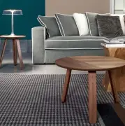 Sofa Madison