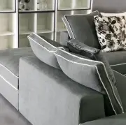 Sofa Madison