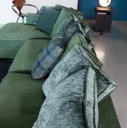 Sofa Madison