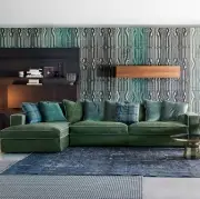 Sofa Madison