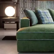 Sofa Madison