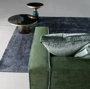 Sofa Madison
