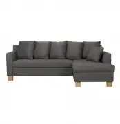 SOFA Z FUNKCJĄ SPANIA ilona FURNINOVA