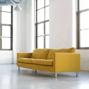 SOFA IMPULSE SITS