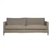 SOFA IMPULSE SITS