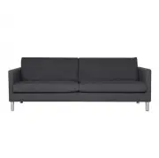 SOFA IMPULSE SITS