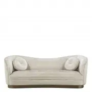 SOFA JACKIE EICHHOLTZ
