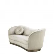 SOFA JACKIE EICHHOLTZ