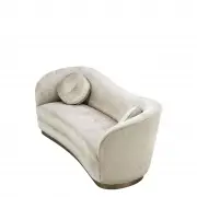 SOFA JACKIE EICHHOLTZ