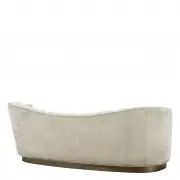 SOFA JACKIE EICHHOLTZ
