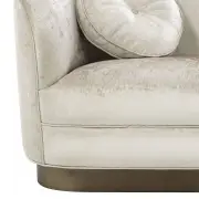SOFA JACKIE EICHHOLTZ