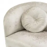 SOFA JACKIE EICHHOLTZ