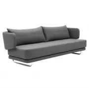 SOFA Z FUNKCJĄ SPANIA JASPER SOFT LINE