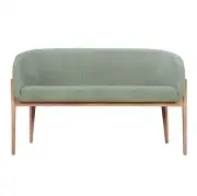 SOFA JENNY BISTRO SITS